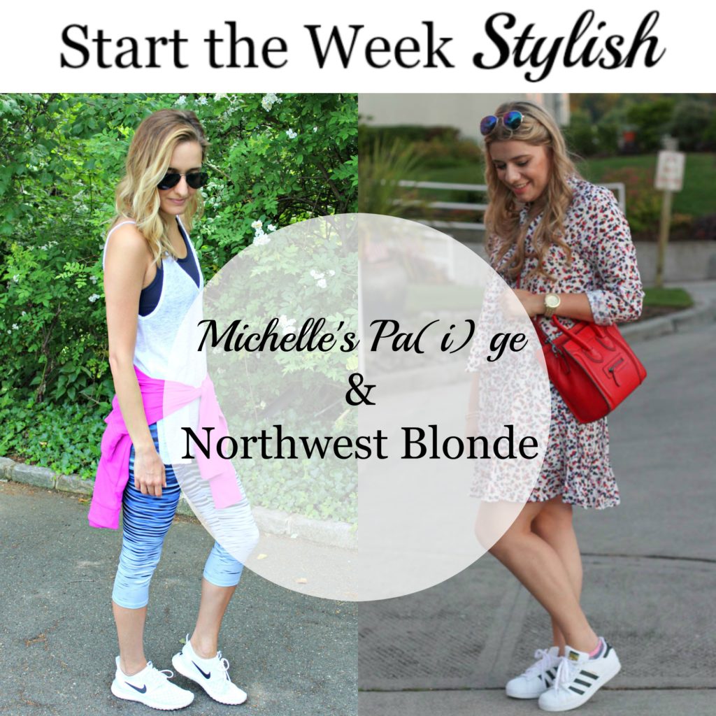 beset linkup for fashion bloggers