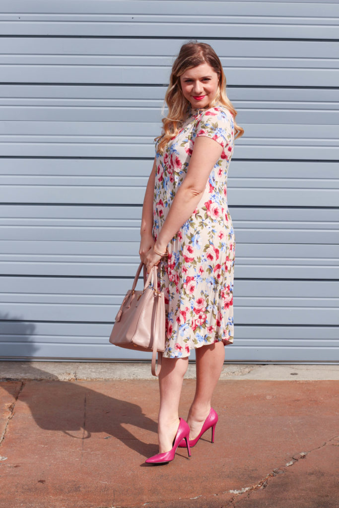 10 Easter dresses under $100