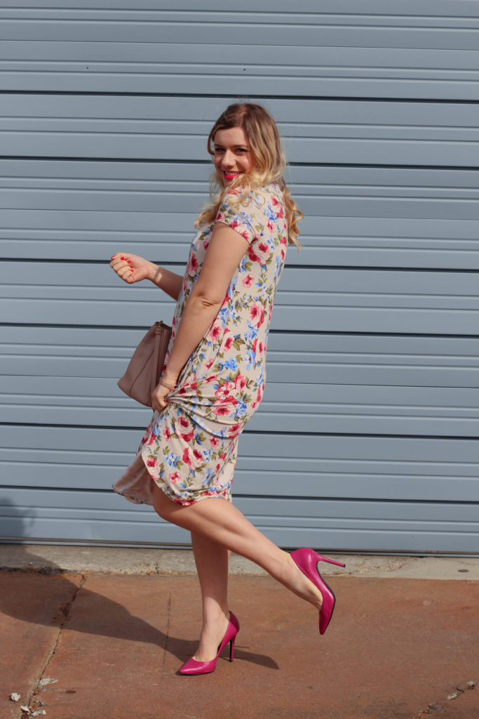 10 Easter dresses under $100